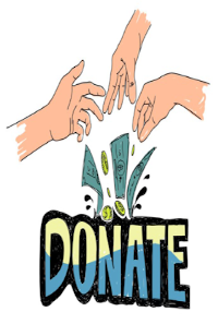 Donate